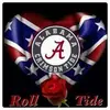 randymcneese96 - @randymcneese96 - TikTok
