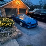 Randy MacNeill - @randymacneill - Instagram