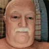 Randy McNeil - @randy_mcneill - TikTok