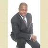 Randy McNeill - @randymcneill2 - TikTok