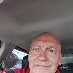 Randy Mcneilly - @mcneillyrandy - Instagram