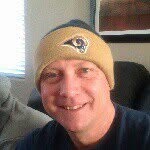 Randy Neill - @randzzneill - Instagram