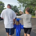Randy Neill - @randyneill - Instagram