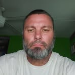 Randy Neill - Facebook