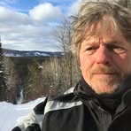 Randy Neill - Facebook