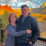 Randy Neill - Facebook