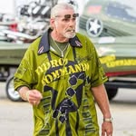 Randy Neill - @gto.442 - Instagram
