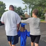 Randy Neill - Facebook