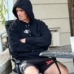 Randy Neill - @randy_outside - Instagram