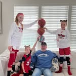 Randy O'Neill - @randy.oneill.75 - Instagram