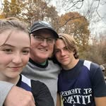 Randy O'Neill - @oneillrandy - Instagram