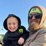 Randy O'Neill - @randy_oneill - Instagram