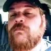 randymcneill420 - @randymcneill420 - TikTok
