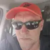 randymcneilly - @randymcneilly - TikTok