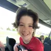 RandyOneill - @jeanisdfmyq - TikTok