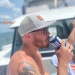 Randy Nestor - @rand.nestor - Instagram