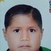 Randy Nestor - Facebook