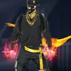 randynestorgualin - @wilsonwilsonhidalgochau - TikTok