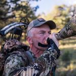 Fresh Tracks with Randy Newberg - @randynewberghunter - Instagram