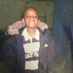 Ran - @_randynewyork - Instagram