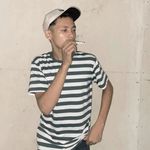 Randi bopeng - @randynew9 - Instagram