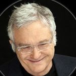 @randy.newman_ - Instagram