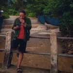 Randy Haryanto New - @randy.h.new - Instagram