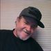 Randy New - Facebook