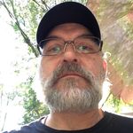 Randy New - @randy39401 - Instagram