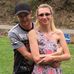 Randy New - Facebook