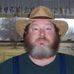 Randy New - Facebook
