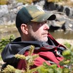 Randy New - @rgnewjr - Instagram
