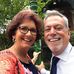 Randy New - Facebook