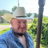 Randy new - @randypritchard29 - TikTok