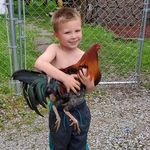 Randy New - @rand_y5961 - Instagram