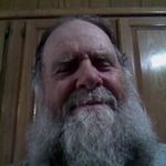 Randy New - @randy.new.319 - Instagram