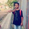 Randy New - @randynew9 - TikTok