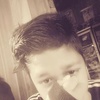 Randy New - @randynew6 - TikTok