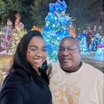 Randy New Terrell - @randyterrell36 - Instagram