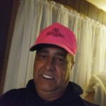 Randy Newberry - @randy.newberry.737 - Instagram