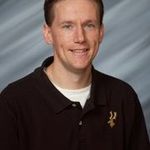 Randy Newby - @randy.newby - Instagram