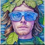 Randy Newhouse - @randynewhouse - Instagram