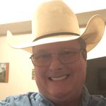 Randy Newman - @newman_randy - Instagram