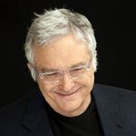 Randy Newman - @randynewmanofficial - Instagram