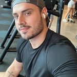 Randy Newman Afonso - @randynewman_04 - Instagram