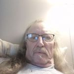 Randy Newnam - @randy.newnam - Instagram