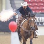 Randy Newsom - @randynewsom - Instagram