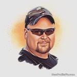 Randy Newsome - @randy_newsome_3r - Instagram