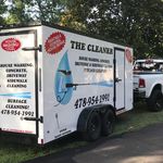 Randy Newsome - @randynewsome68 - Instagram
