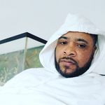 Randy Newson - @randy.newson - Instagram